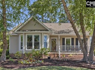 134 Courtney Oak Dr, West Columbia, SC 29170