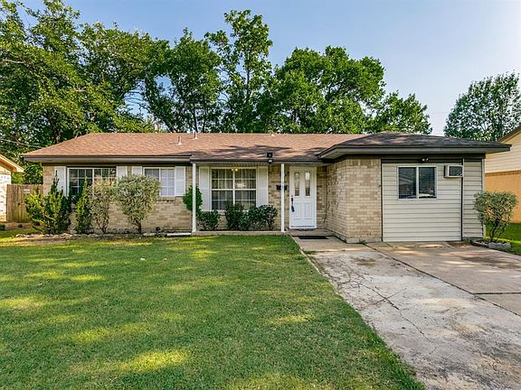 2nd image of 1104 Kathy Dr