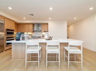 1209 Rivington, Irvine, CA 92612