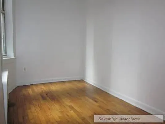 Rented by Sovereign Associates | media 28