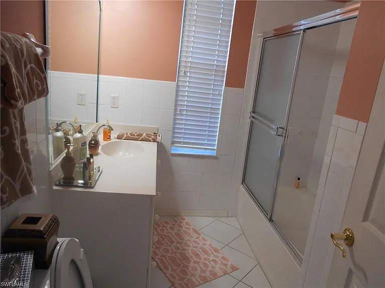 230 W Naomi Dr #4702 — Photo 12