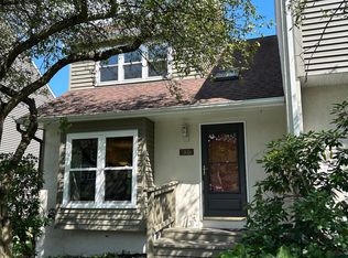 3801 Davis Ct, Chester Springs, PA 19425