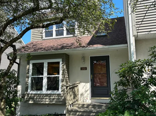 3801 Davis Ct, Chester Springs, PA 19425