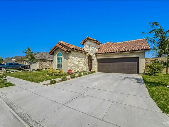 2nd image of 5700 Pelican Ave