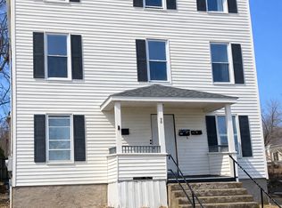 30 Cottage St, Bristol, CT 06010