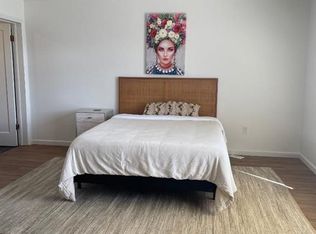 273 Howth St, San Francisco, CA 94112