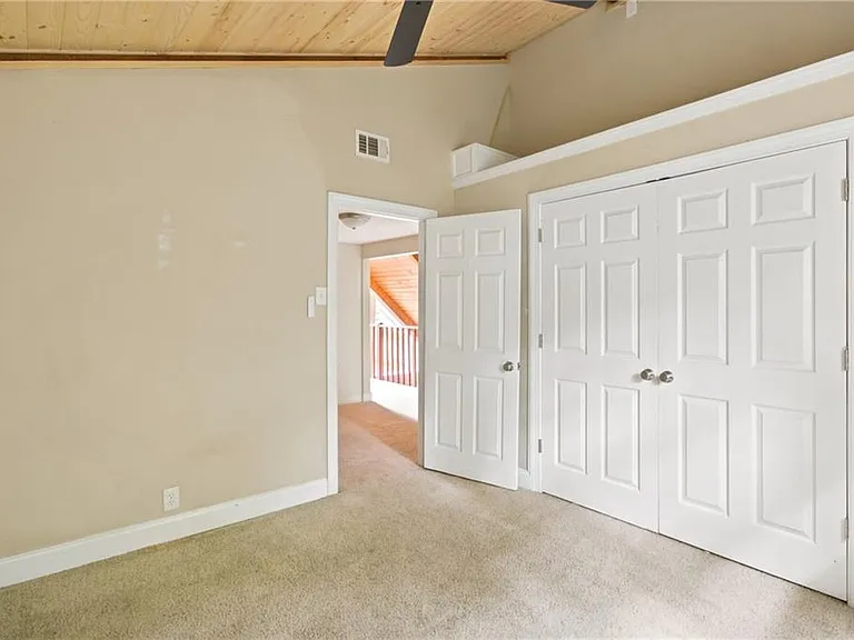 3349 Chestatee Rd — Photo 15