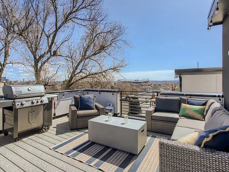 2939 W 23rd Ave #1 — Photo 9