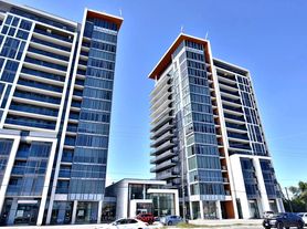 9608 Yonge St