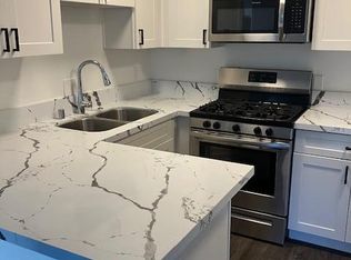 2472 B St UNIT E, San Diego, CA 92102