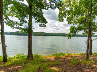 1041 E Bend Vw, Greensboro, GA 30642