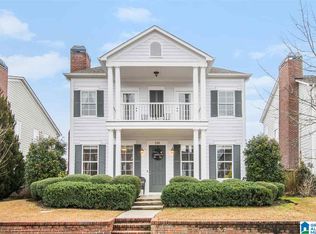 156 Appleford Rd, Helena, AL 35080