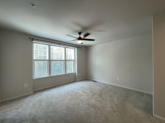 2nd image of 7955 Independence Dr