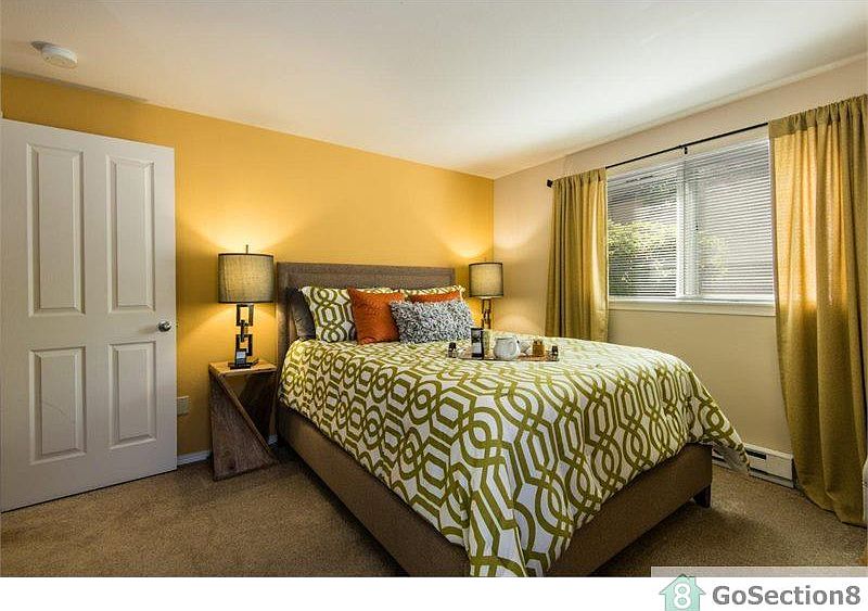 1st image of 5013 148th Ave NE #M107