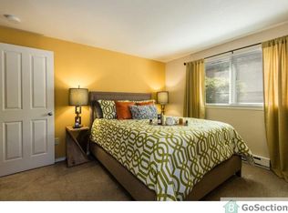 4727 148th Ave NE #CC301, Bellevue, WA 98007