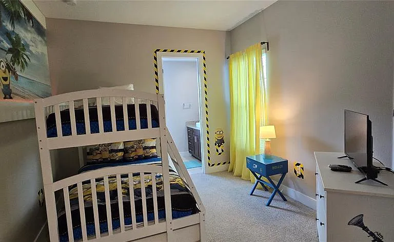 2608 Sunrise Shores Dr — Photo 34