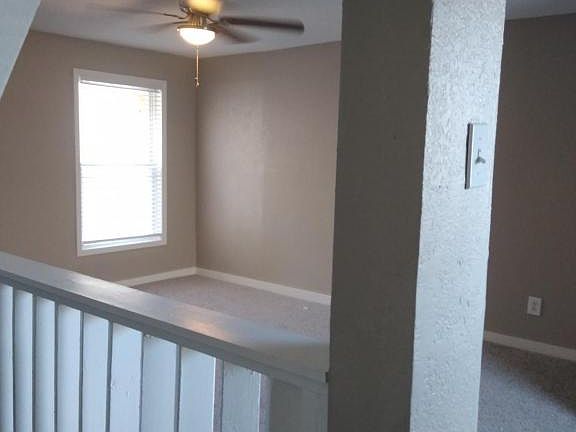5th image of 516 Olive St APT A