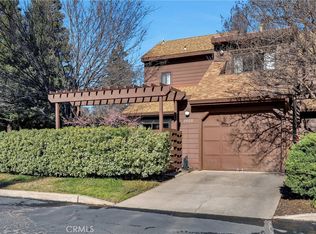 2500 Shooting Star Way, Chico, CA