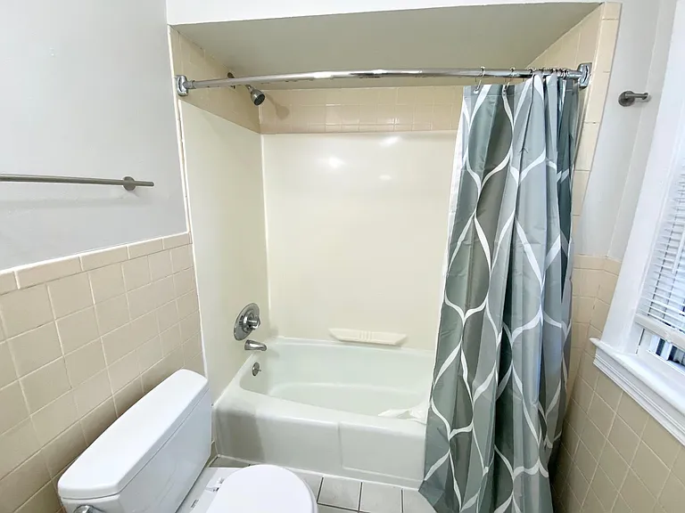 8 Mount Pleasant St — Photo 23