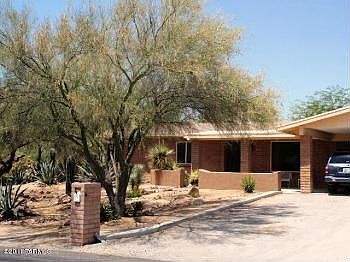 1st image of 10221 N Hacienda Hermosa Dr