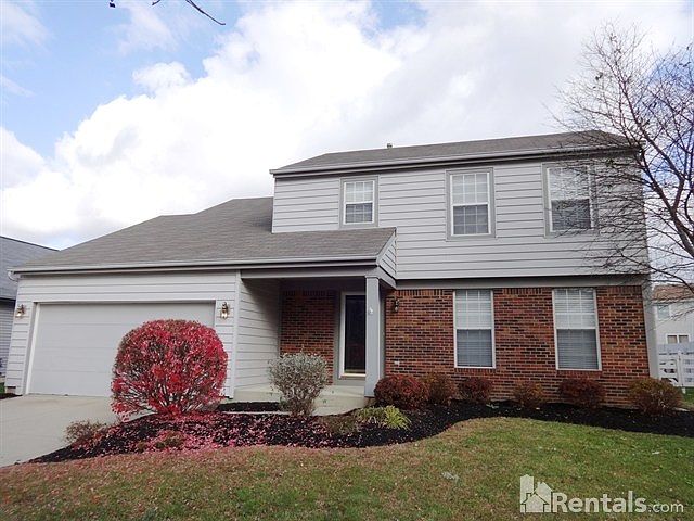 1st image of 8758 Canada Ct