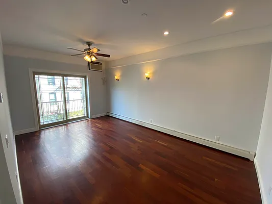 Rented by Tri Boro Terrace Realty | media 1