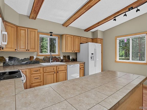 5th image of 11135 Kennedy Avenue