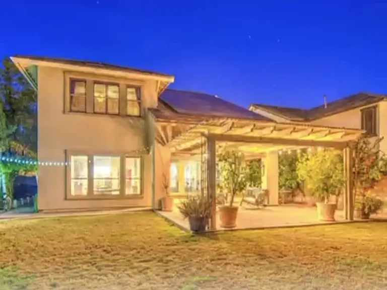 3511 E Palo Verde St — Photo 2