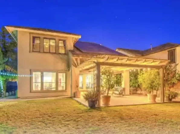 3511 E Palo Verde St, Gilbert, AZ 85296