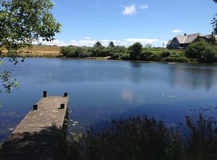 212 Shady Pine Rd, Warrenton, OR 97146