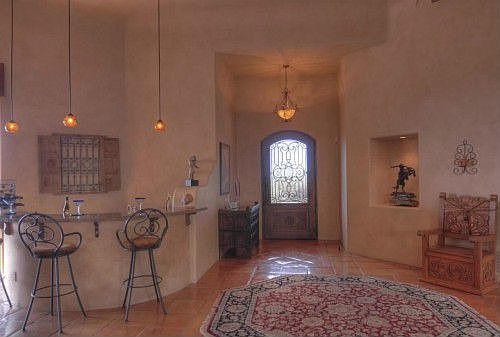 4th image of 6028 E Languid Ln