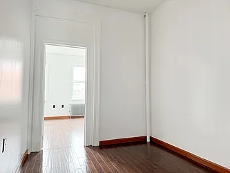 Rented by Bedford Realty USA Corp