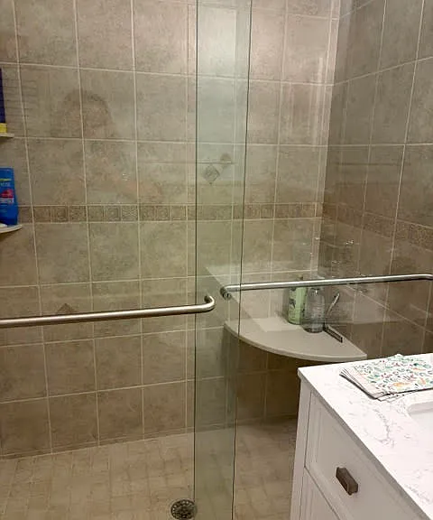 21 Starr Dr #101 — Photo 8