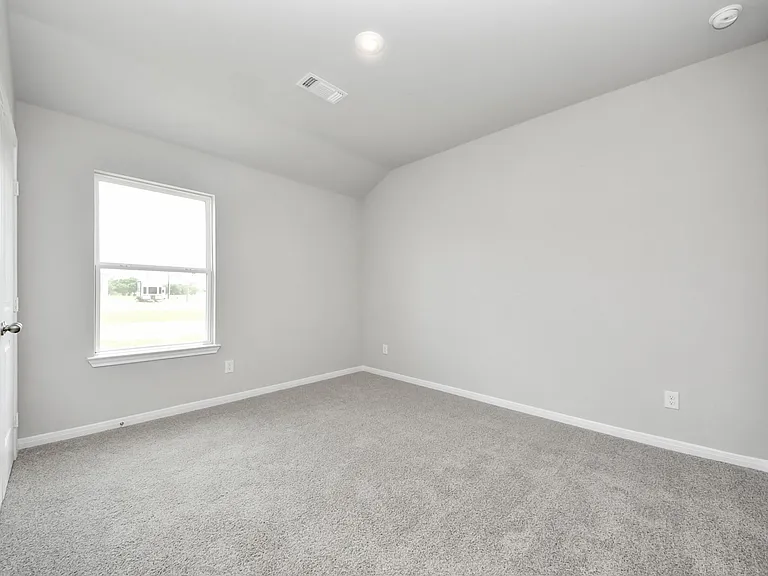 688 Swallow Dr — Photo 29