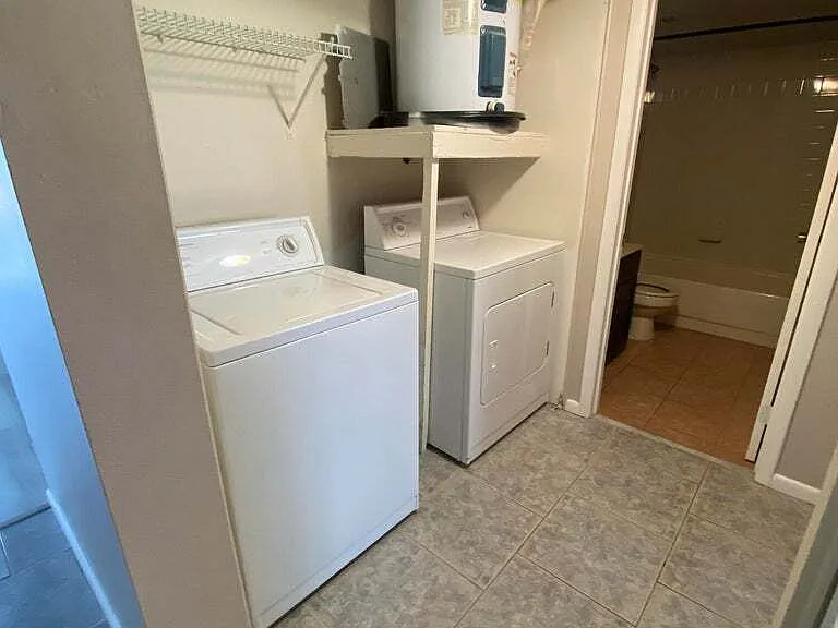 200 International Dr #814 — Photo 12
