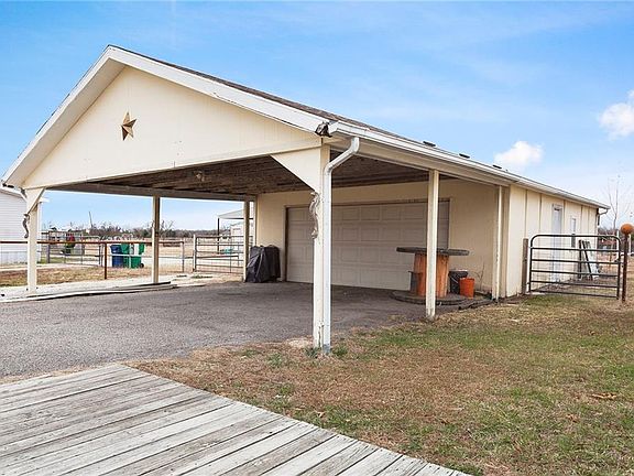 3rd image of 2505 Milrany Ln