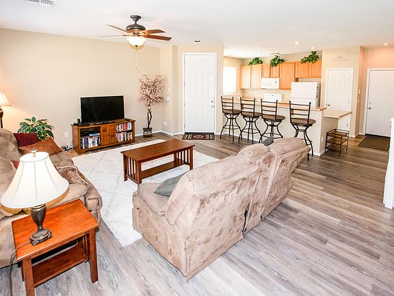 5th image of 1265 S Aaron Dr Unit 273