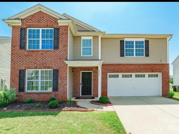2357 Riding Trail Rd, Gastonia, NC 28054
