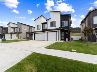 The Foundry, Coeur D Alene, ID 83814