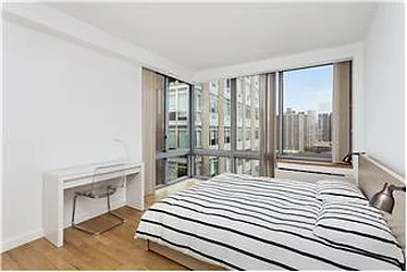 Rented by BARNES New York