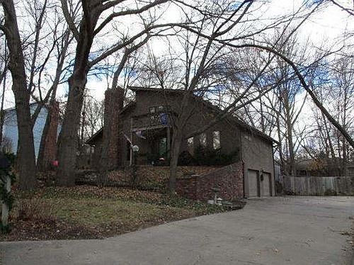 1st image of 1134 Holman St
