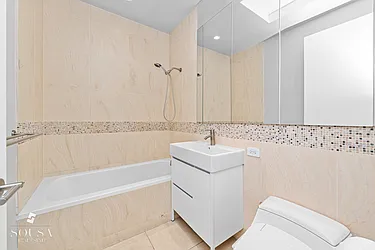 Rented by Sousa Real Estate, Inc.