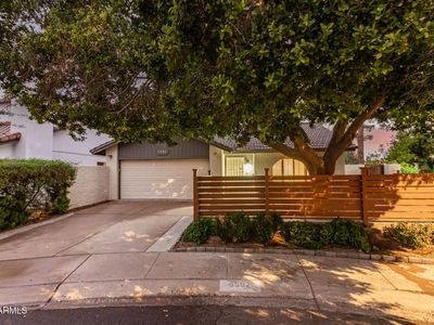 5502 S JOLLY ROGER Road, Tempe, AZ, 85283