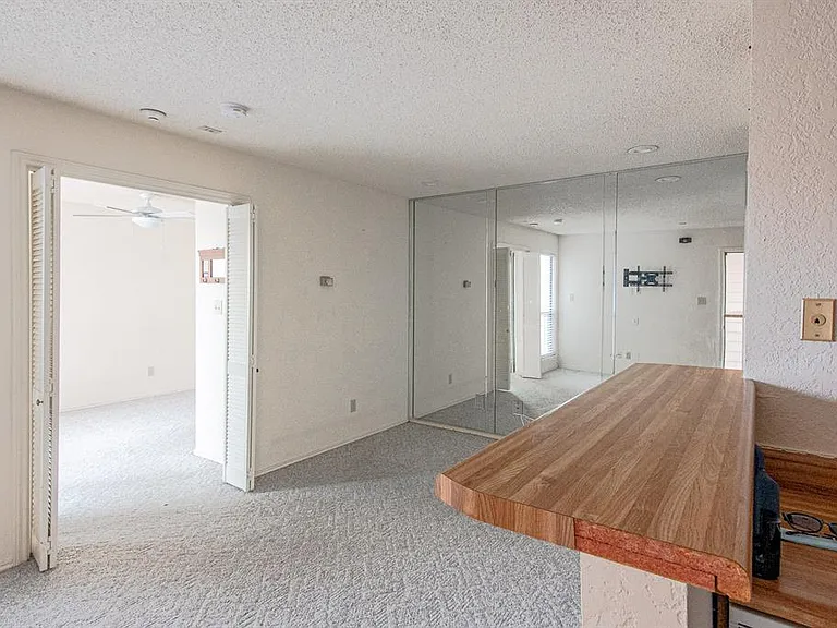 2307 Balsam Dr #L308 — Photo 7