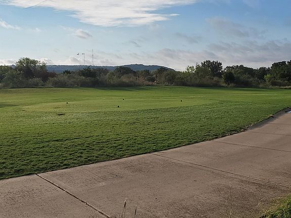 4th image of Lot 18G Patriot Court