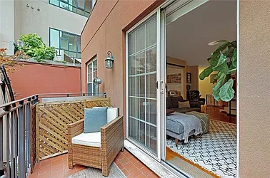 Sold by Ben Bay Realty Company of Ave U