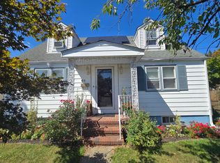 81 Wilson St, North Brunswick, NJ 08902