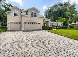 4263 Sea Rock Ct, Apopka, FL 32712