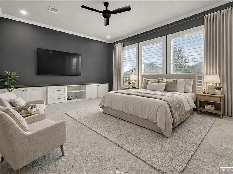 1736 Blanco Bend Dr — Photo 21