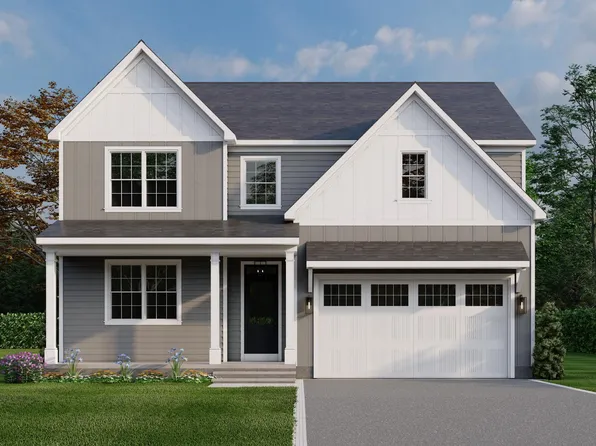 201 Mill Creek Rd, Plymouth Meeting, PA 19462